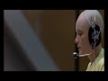 thx1138 thx1138