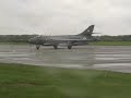 Bruntingthorpe cold war jets openday 27/05/07 Part 2