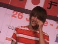 Ramen Fest @ Central World part 3