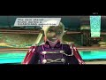 Photon Harvest 1- Prologue Part 2