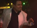 GRUPO ALEGRIA - Sirvame otra copa-Aquella noche-Siqui siqui GRUPO ALEGRIA - Sirvame otra copa-Aquella noche-Siqui siqui