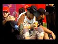 Rock n coke'culara, 6 sene önce