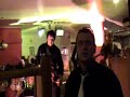 The Hookahs - Ghostbusters