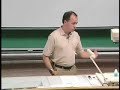 Reduction of Copper Reduction of Copper