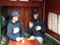 Day 12 - Heimir Hardarson / northsailing.is Day 12 - Heimir Hardarson / northsailing.is