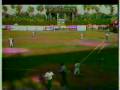 Yabucoa Baseball - Serie del Caribe 1990