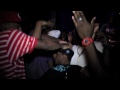 2011- Go DJ's & How U Ridin****This is the place to be! Footage in this video is from 4/7/11