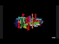 3OH!3 Ft. Katy Perry - Starstrukk (discotech Radio Edit)