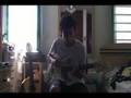 Assistir ao v�deo