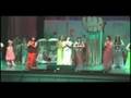 Daughters Of Triton The Little Mermaid NOR Junior Theatre