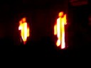 CHEMICAL BROTHERS ITALIAN WAVE LIVORNO 2008