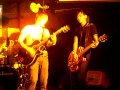 20100821假文藝青年俱樂部-純粹自我@Room335