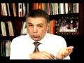 videos de Crisis Energetica