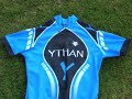 Ythan CC beast The Bealach-Na-Ba