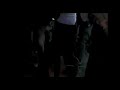 Garifuna Wagua-we just dancing