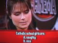 Jordana Brewster Bikini Question Jordana Brewster Bikini Question