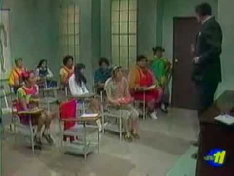 Chavo con Gotita Final