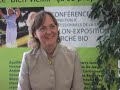 Longevity 2006/ Dr Arnal-Schnebelen