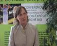 Longevity 2006/ Dr Arnal-Schnebelen