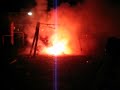 Rijsoord Ultras - PRO PYRO!!! Rijsoord Ultras - PRO PYRO!!!
