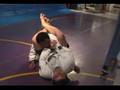 Sergio Silva showing a... View Video
