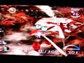 Pikmin 2 Doomsday Aparatus whole