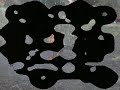 mucle car bullets and explosions.wmv