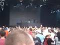 Tiesto Ballinlough Castle Westmeath Ireland part 3