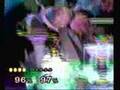 2 Kawn (zelda) vs Hostiltiy (samus) 2 Kawn (zelda) vs Hostiltiy (samus)