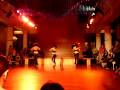videos de ADS Girls Shines Item
