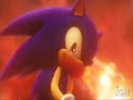 Sonic The Hedgehog: Gameplay Videos