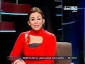 ������- ����� ����� �� ����� ���� �