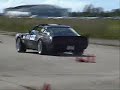 OLD SCHOOL TRANS AM COMPILATION