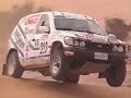 Kia Sportage commercial Kia Sportage commercial