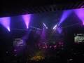 Lovefest Afterparty 2008 Above and Beyond OceanLab - Miracle (Above and Beyond's Club Mix)