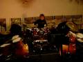 videos de Drumsolo