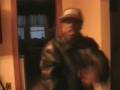videos de Boup Banger-Pain Video