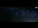 videos de AL Quran AL Karim