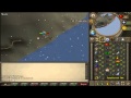 P1stols-Important News and Updates! 99 Range/99 Crafting/Pure Progress/2 HIT B*TCHES!