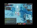 Abysmal Seas Online - Hentai's Mirage Session -