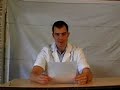 greve internes explication