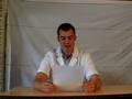 greve internes explication