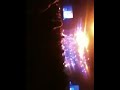 Kirk Franklin in Stockholm