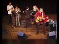 Tommy Emmanuel - Guitar Boogie and dancing!! :-)) Voir la Vidéo