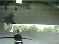 L.I.E Expwy New York Part 04