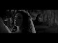 I'm very new at this, in fact this is the 1st ever vid i've made, so i'd love to know what you think of my work so far...try to be gentle...PS: the drastic transitions are to make it look like a book Kinda a tragic love story between Erik and Christine set to the love theme from Romeo and Juliet. I edited the fight to make Raoul look bad, but no harm meant to his fans. The page turn effect is only there to make it look like a story lol. I'd like feedback if you can....so please let me know what you think, i'd really appreciate your comments as this is my first upload...thanx :D