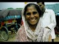 viaggio-in-india.html