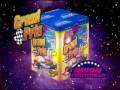 Orion Pirotehnika - 257 - Grand prix