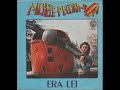 Michele Pecora - Era Lei (1979) Michele Pecora - Era Lei (1979)