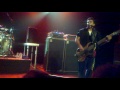 Los Lonely Boys Nobody Else live in Groningen